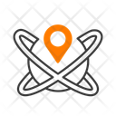پیش‌نمایش فایل global-location-15711945 از پک داده‌های کلان