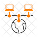 پیش‌نمایش فایل global-server-15711947 از پک داده‌های کلان