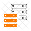 پیش‌نمایش فایل hosting-server-15711900 از پک داده‌های کلان