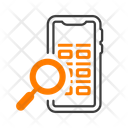 پیش‌نمایش فایل mobile-search-15711903 از پک داده‌های کلان