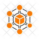 پیش‌نمایش فایل network-15711905 از پک داده‌های کلان