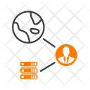 پیش‌نمایش فایل network-15711906 از پک داده‌های کلان