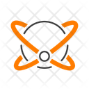 پیش‌نمایش فایل network-15711924 از پک داده‌های کلان