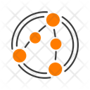 پیش‌نمایش فایل networking-15711907 از پک داده‌های کلان