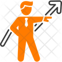 آیکن