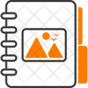 آیکن