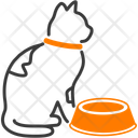 پیش‌نمایش فایل cat-15562656 از پک روز گربه