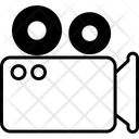 آیکن