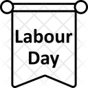 پیش‌نمایش فایل photo-frame-15562580 از پک روز کارگر