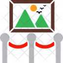 آیکن
