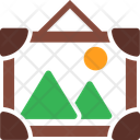 آیکن