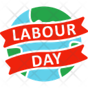 پیش‌نمایش فایل celebrate-labor-day-15562469 از پک روز کارگر