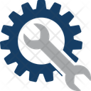 پیش‌نمایش فایل gear-and-wrench-15562470 از پک روز کارگر