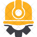 پیش‌نمایش فایل worker-15562468 از پک روز کارگر