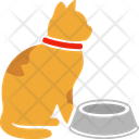 پیش‌نمایش فایل cat-15562380 از پک روز گربه