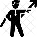 آیکن