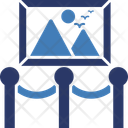 آیکن