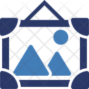 آیکن