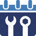 آیکن