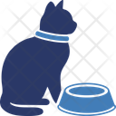 پیش‌نمایش فایل cat-15562183 از پک روز سبد خرید
