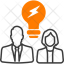 پیش‌نمایش فایل brainstorm-15732599 از پک کار تیمی