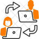 پیش‌نمایش فایل network-15732584 از پک کار تیمی