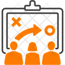آیکن