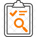 پیش‌نمایش فایل checklist-15732467 از پک نظرسنجی و امتیاز