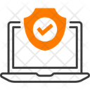 پیش‌نمایش فایل antivirus-15731928 از پک امنیت