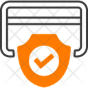 پیش‌نمایش فایل card-security-15731930 از پک امنیت