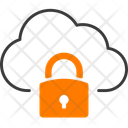 پیش‌نمایش فایل cloud-security-15731932 از پک امنیت