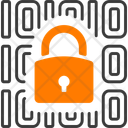 پیش‌نمایش فایل data-security-15731939 از پک امنیت
