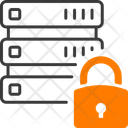 پیش‌نمایش فایل database-security-15731842 از پک امنیت