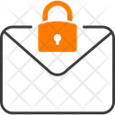 پیش‌نمایش فایل email-protection-15731845 از پک امنیت