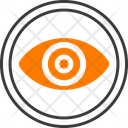 پیش‌نمایش فایل eye-15731847 از پک امنیت