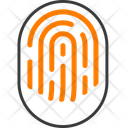 پیش‌نمایش فایل fingerprint-15731850 از پک امنیت