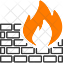 پیش‌نمایش فایل firewall-15731856 از پک امنیت