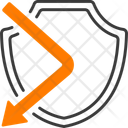 پیش‌نمایش فایل firewall-15731858 از پک امنیت