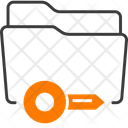 پیش‌نمایش فایل folder-key-15731859 از پک امنیت