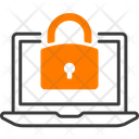 پیش‌نمایش فایل laptop-security-15731868 از پک امنیت