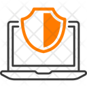 پیش‌نمایش فایل laptop-security-15731869 از پک امنیت