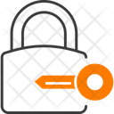 پیش‌نمایش فایل lock-key-15731871 از پک امنیت