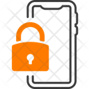 پیش‌نمایش فایل mobile-security-15731874 از پک امنیت