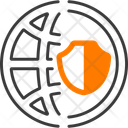 پیش‌نمایش فایل network-protection-15731875 از پک امنیت