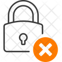 پیش‌نمایش فایل no-security-15731876 از پک امنیت