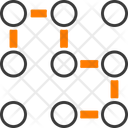 پیش‌نمایش فایل pattern-15731882 از پک امنیت