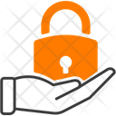 پیش‌نمایش فایل privacy-15731883 از پک امنیت