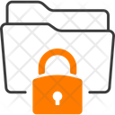 پیش‌نمایش فایل secured-folder-15731893 از پک امنیت