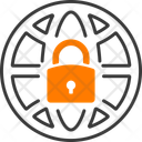 پیش‌نمایش فایل secured-web-15731894 از پک امنیت
