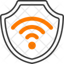 پیش‌نمایش فایل secured-wifi-15731895 از پک امنیت